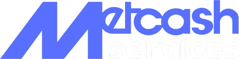 Metcash Services